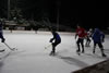 gal/Eishockeyspiel in Toblach/_thb_2008-02-02 SVR Eishockey 051.jpg